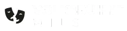 Logo : Volksbühne Mils