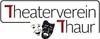 Logo von Theaterverein Thaur
