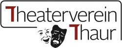 Theaterverein Thaur logo