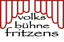 Logo von Munde
