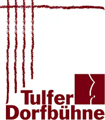 Logo von Tulfer Dorfbühne