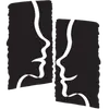Theaterverein Wattenberg logo