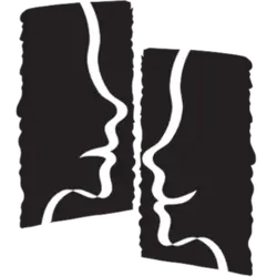 Logo von Theaterverein Wattenberg