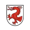 Logo von Dorfbühne Sistrans