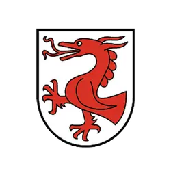 Logo von Dorfbühne Sistrans