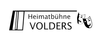 Logo von Liebeslust und Wasserschaden