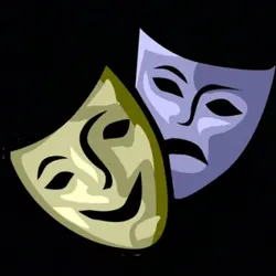 Logo von Wipptaler Heimatbühne Matrei