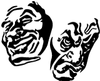 Logo von Volksschauspiele Steinach