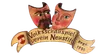 Logo: Alois, wo warst du heute Nacht?