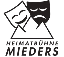 Logo von Heimatbühne Mieders