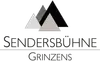 Logotipo de Sendersbühne Grinzens