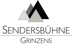 Logo von Boandlkramer Blues