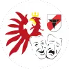 Logo von Robin Hood