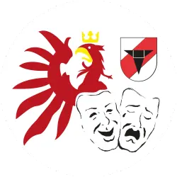 Logo von Stubaier Bauerntheater