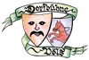 Logo : Dorfbühne Völs