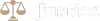 Logo von Pollinger Dorftheater