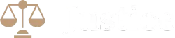 Logo von Gespenstermacher