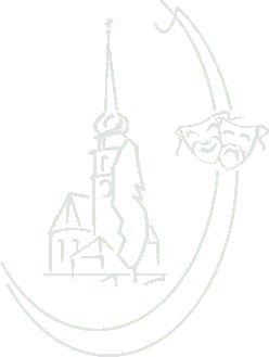 Logo von Darum prüfe, wie man sich ewig windet