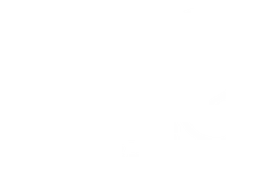 Logo von Dorfbühne Hörtenberg
