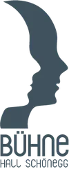 Logo von Bühne Hall-Schönegg