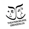 Logotipo de Theatergruppe Grenzenlos