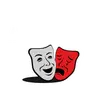 Logo von Theater Anthering