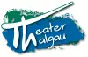 Logo: Theater Thalgau