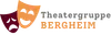 Logo von Theatergruppe Bergheim