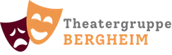 Logo von Theatergruppe Bergheim