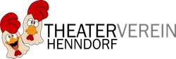 Logotipo de Theaterverein Henndorf am Wallersee