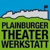 Logo von Plainburger Theaterwerkstatt