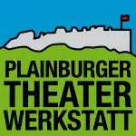 Logo von Szenenwechsel
