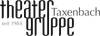 Logo von Theatergruppe Taxenbach