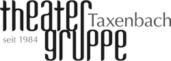 Logo von Theatergruppe Taxenbach