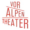 VorAlpentheater logo
