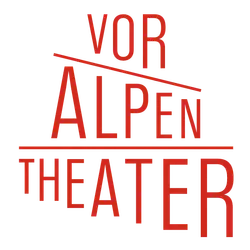 Logo von VorAlpentheater