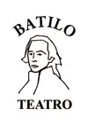 Logotipo de La calle del infierno