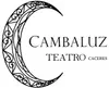 Logotipo de El reloj de pared