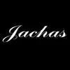 Logotipo de Las Horas Serenas