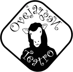 Logotipo de La Oveja Negra