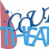 Logo : Coup de Théâtre Grésy-sur-Aix