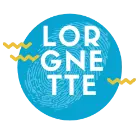 Logo : Atelier Théâtre de la Lorgnette