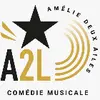 1er Mini Show A2L logo