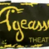 Logo: La Conférence des objets