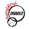 Logo: Divadlo NerušKruh