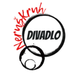 Logo: Kam zmizela královna