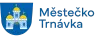 Logo: Divadelní soubor Městečko Trnávka