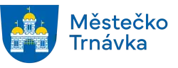 Logo: Dalskabáty, hříšná ves aneb zapomenutý čert