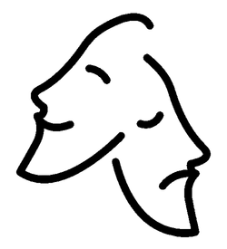 Logo von Provinztheater Westerwald