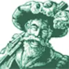 Logo von Freilichtbühne Hornberg